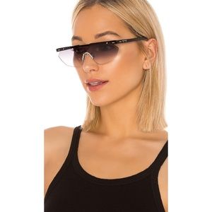 my my my Sky Sunglasses